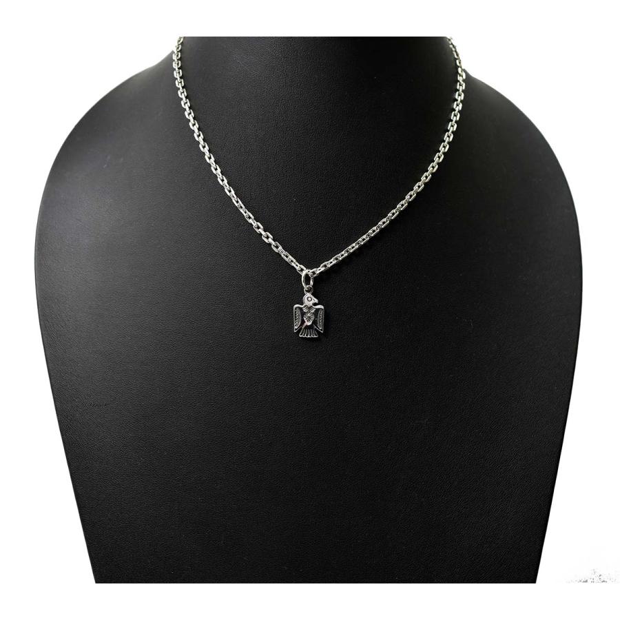シルバーアクセサリー インディアンジュエリー モチーフ