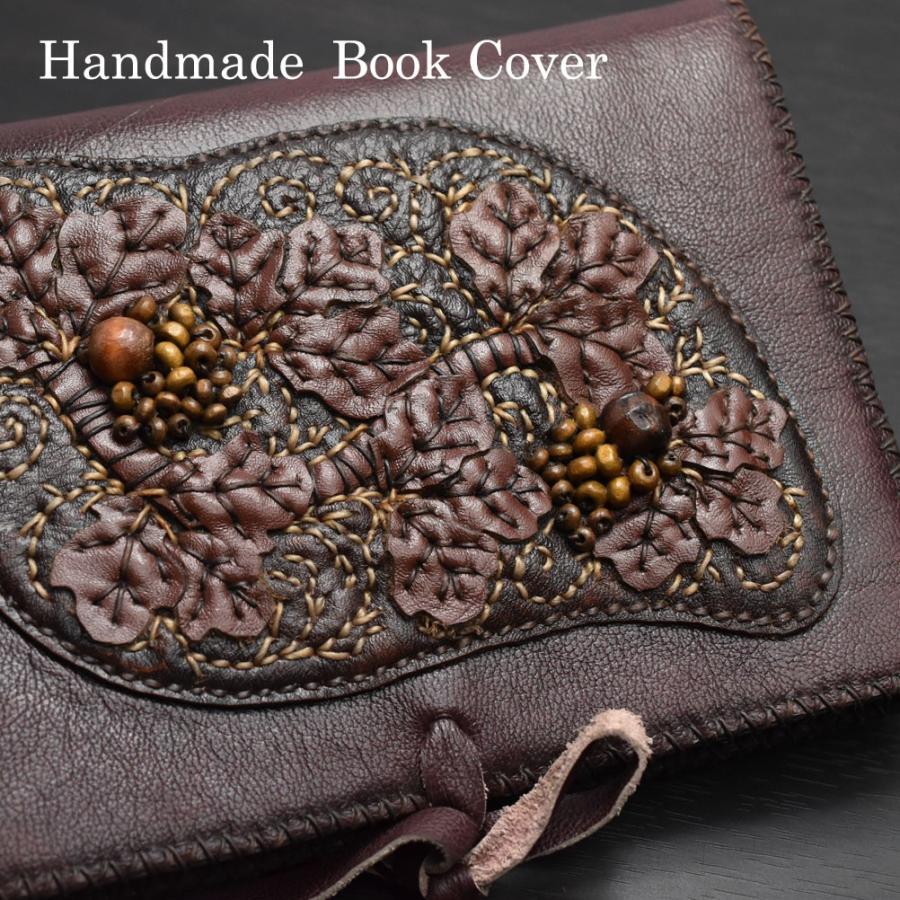 カトルバグ ディズニー ミッキーとプルート クリスマスのダイ