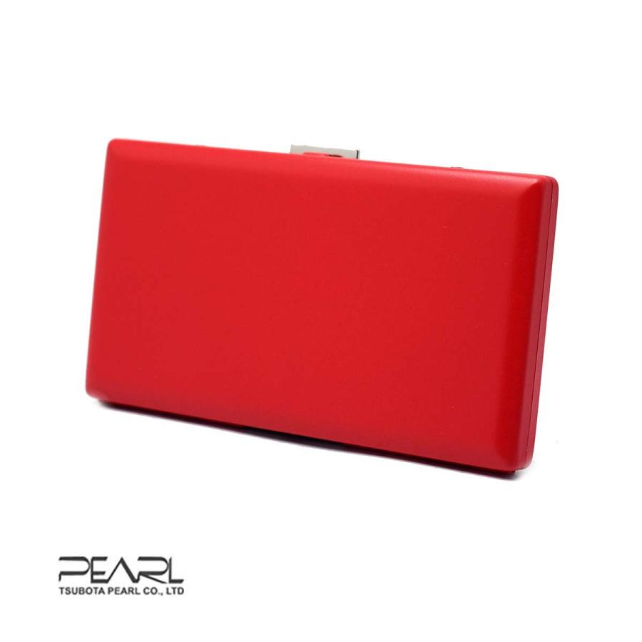 シガレットケース 坪田パール PEARL アイコス用ヒートスティック13本収納 カートリッジケース13 レッド 日本製 :tp-iqos-cc13-rd:CHAOS accessory - 通販 - Yahoo!ショッピング シガレットケース 坪田パール PEARL アイコス用ヒートスティック13本収納 カートリッジケース13 レッド 日本製 :tp-iqos-cc13-rd:CHAOS accessory - 通販 - Yahoo!ショッピング