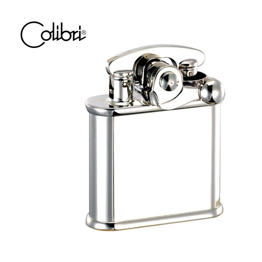 Windmill オイルライター Colibri コリブリ 308-0050（308-0060