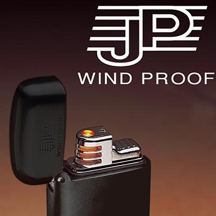 Windmill ターボライター 耐風 ウインドミル WINDMILL JP