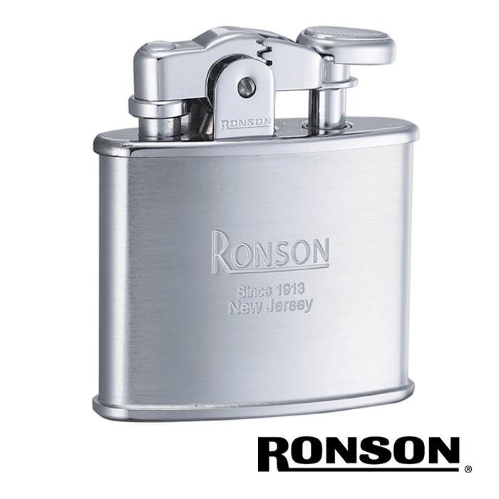 ロンソン オイルライター Ronson Standard ロンソン スタンダード クロームサテン R02 0026 ブランド 人気 おしゃれ W R02 0026 Chaos Accessory 通販 Yahoo ショッピング