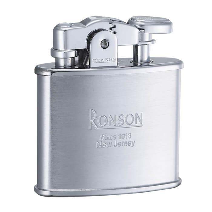 RONSON ロンソン オイルライター RONSON Standard ロンソン 