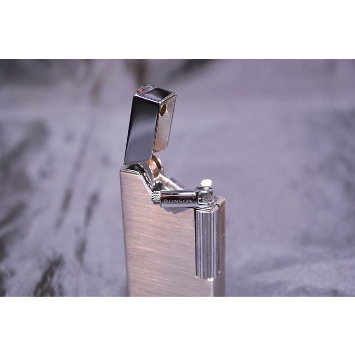 Windmill RONSON/オイルライター RONSON WORK26 ロンソン ワーク26 
