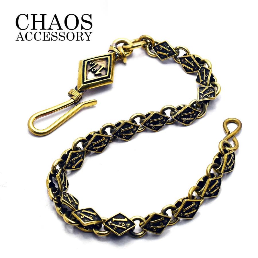 wildbrasswalletchain-002