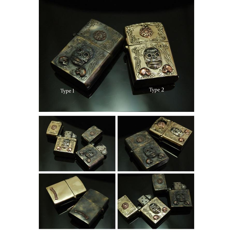 ZIPPO 【正規取扱店】good vibrations/グッドバイブレーションズ