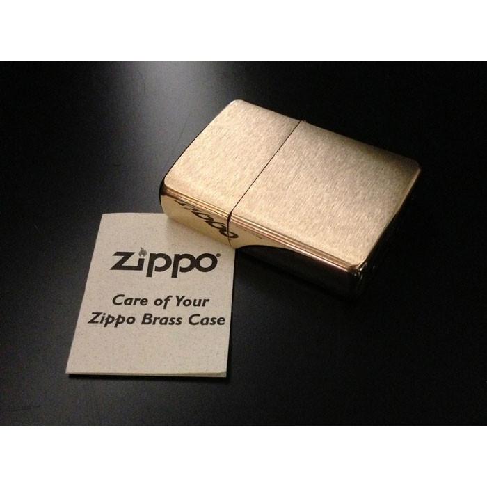 ZIPPO❤️チョッパー メリケンサック❤️Armor ソリッドブラス ZIPPO❤️チョッパー メリケンサック❤️Armor ソリッドブラス 小物