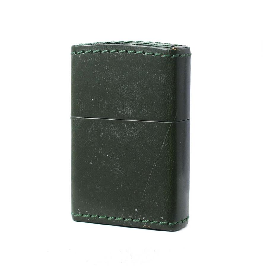 ≪未使用品≫ZIPPO(ジッポ) 限定 ジャイアンツ ヘルメット付き