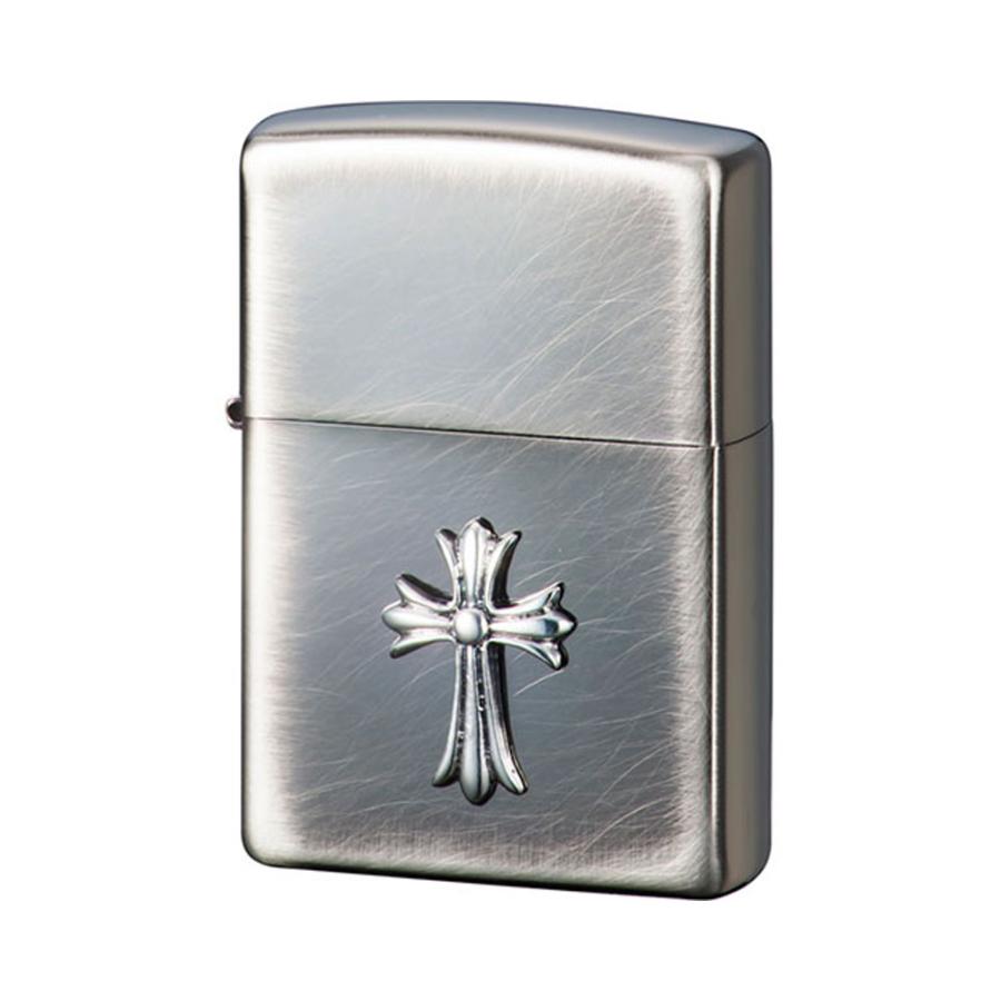 ZIPPO ジッポ ジッポー オイルライター ユーズドメタル NiB ZIPPO ジッポ ジッポー オイルライター ユーズドメタル NiB