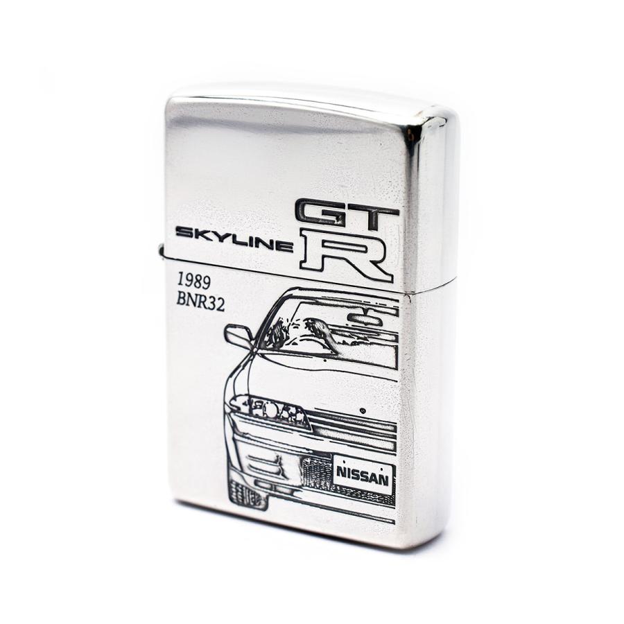 ZIPPO（ジッポー） 【正規取扱店】ZIPPO オイルライター 1969個限定