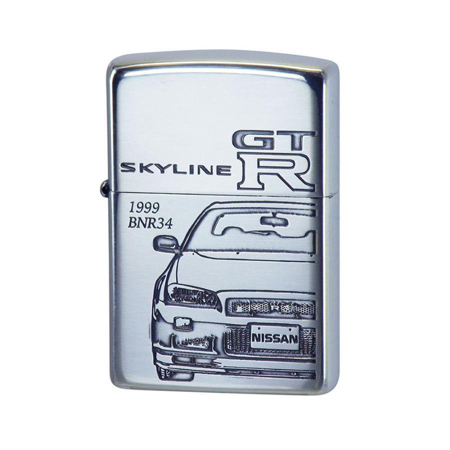 ZIPPO 【正規取扱店】ZIPPO オイルライター ジッポー 1969個限定