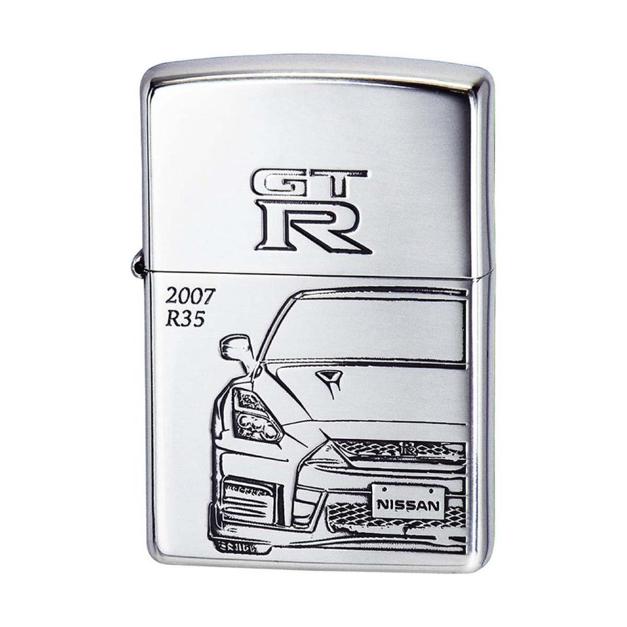 ZIPPO ZIPPO正規取扱店 ジッポー 対象商品はインナーケース名入れ無料 