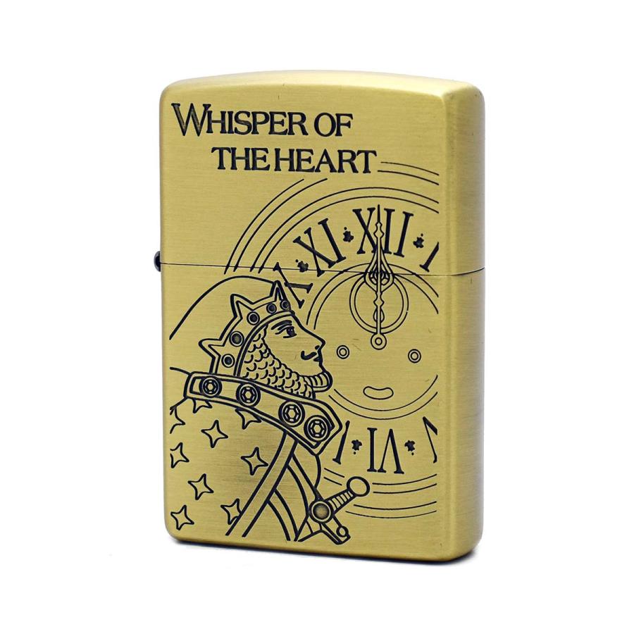 ZIPPO インナーケース名入れ無料 ジッポー オイルライター