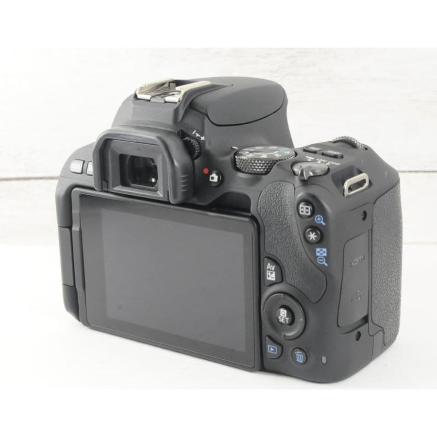 ❤️かんたん操作❤️Wi-Fi &自撮り❤️Canon kiss X9 ☆ かんたん操作 Wi-Fi & 自撮り ／ Canon Kiss X9 0 : regolith shop