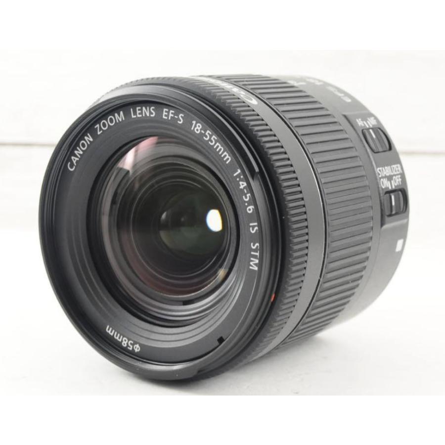 ☆ かんたん操作 Wi-Fi & 自撮り ／ Canon Kiss X9 0 : regolith shop