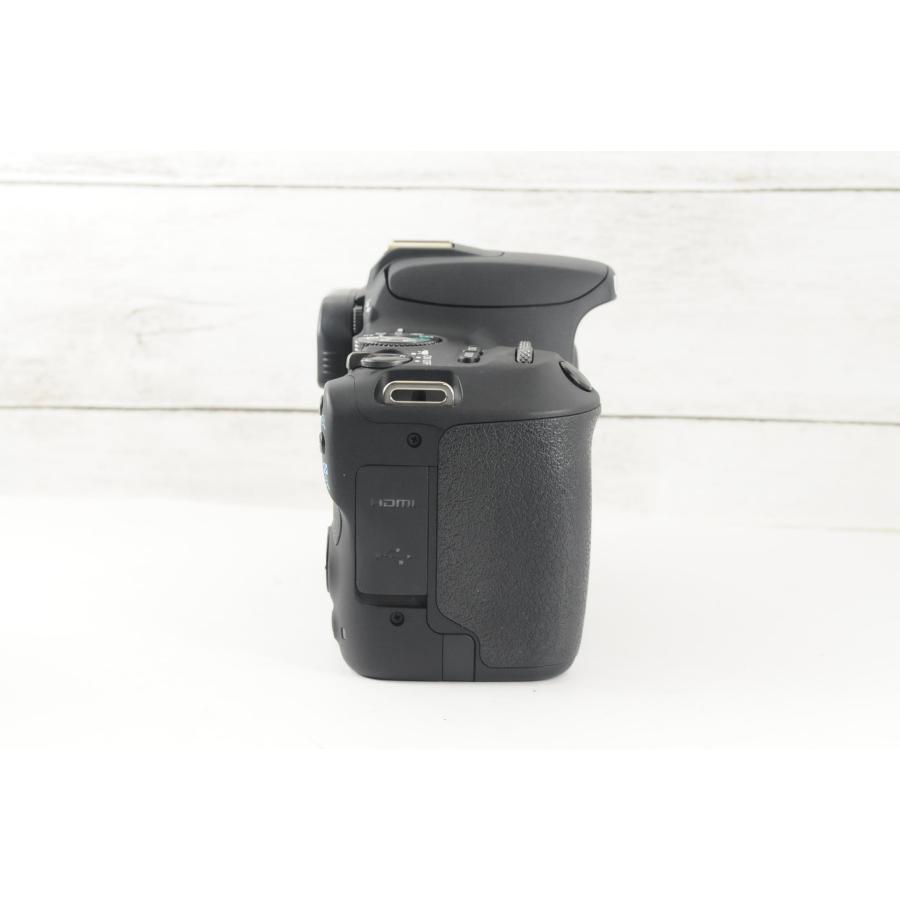 ☆ かんたん操作 Wi-Fi & 自撮り ／ Canon Kiss X9 : regolith shop