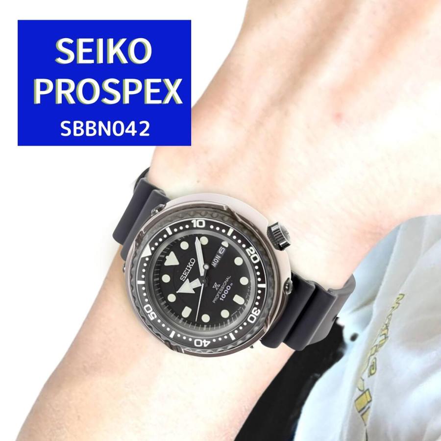 セイコー] プロスペックス 40周年記念 限定モデル ヴァイオレット  