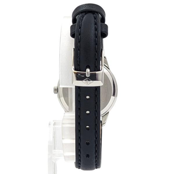 セイコー SEIKO WATCH FDAD989 ソーラー レディース腕時計