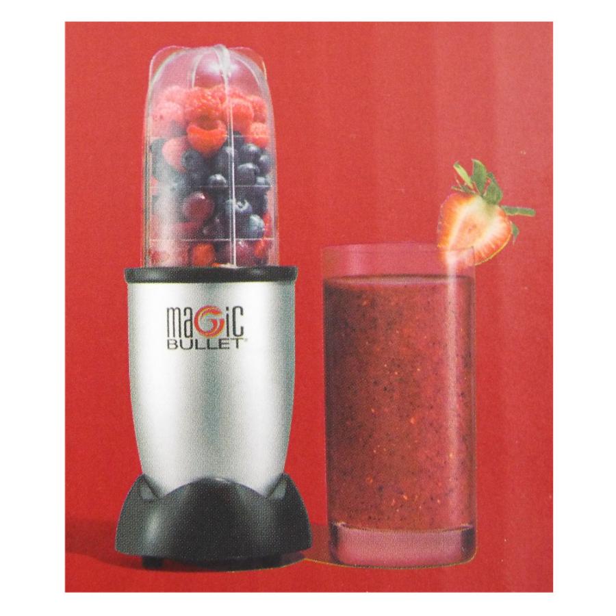 マジックブレット デラックス 21点セット しあわせのキッチンノート付き ジューサー ミキサー Magic Bullet Deluxe :Yi211207-co03:CHAOYILIU - 通販 - Yahoo!ショッピング マジックブレット デラックス 21点セット しあわせのキッチンノート付き ジューサー ミキサー Magic Bullet Deluxe :Yi211207-co03:CHAOYILIU - 通販 - Yahoo!ショッピング