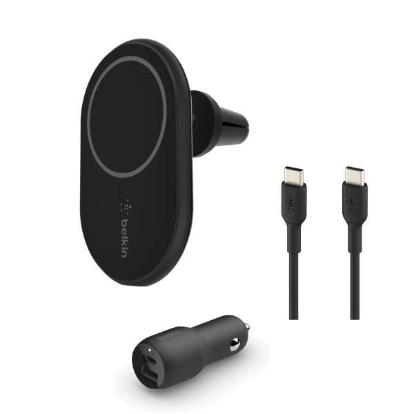 ベルキンマウントコンポーネント