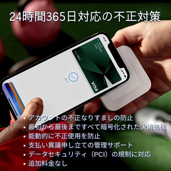 Square リーダー 決済端末 A-SKU-0818 : CHAOYILIU - 通販 Square リーダー 決済端末 A-SKU-0818 : CHAOYILIU - 通販