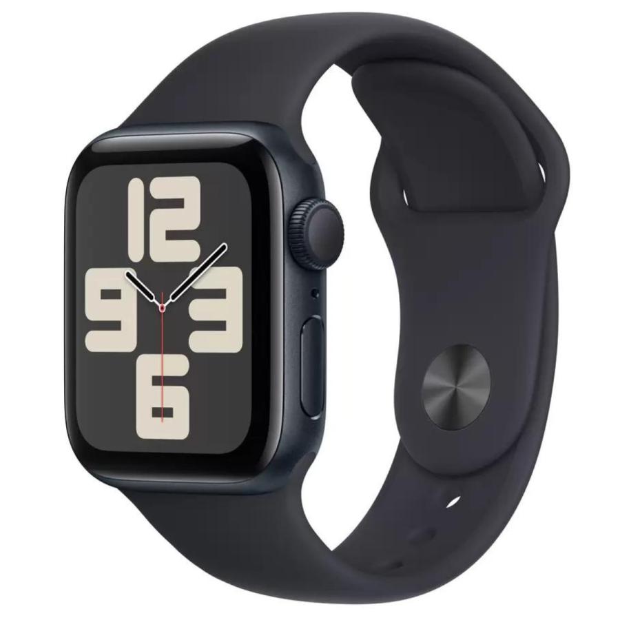 Apple Watch ( アップル ウオッチ ) SE2 ( Gen 2 ) GPS 40mm 44mm 