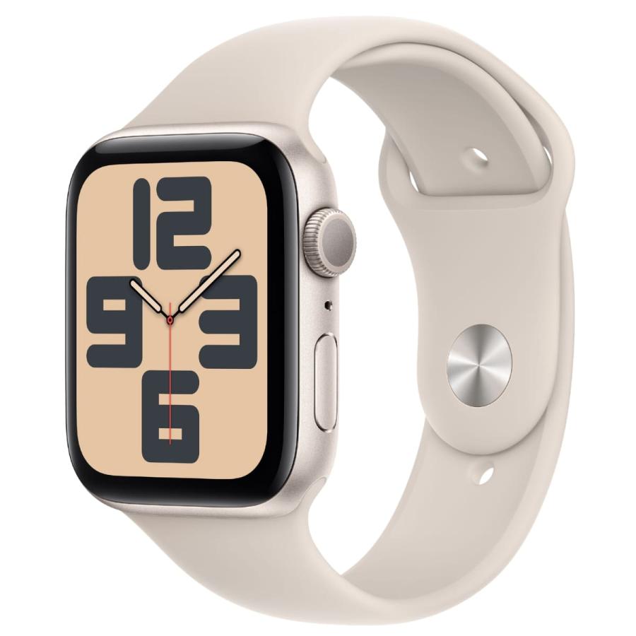 Apple Watch ( アップル ウオッチ ) SE2 ( Gen 2 ) GPS 40mm 44mm 