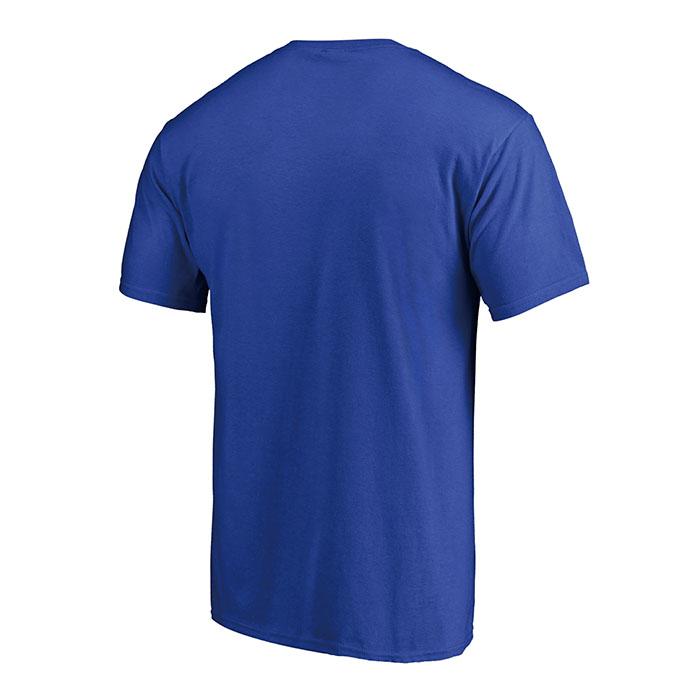 186001 Fanatics ファナティクス ★未開封★ 大谷翔平 50-50 クラブ達成記念Tシャツ M ブルー メンズ [0000000002873] Fanatics（ファナティクス） 大谷翔平 50-50 達成記念 ジュニア用 T