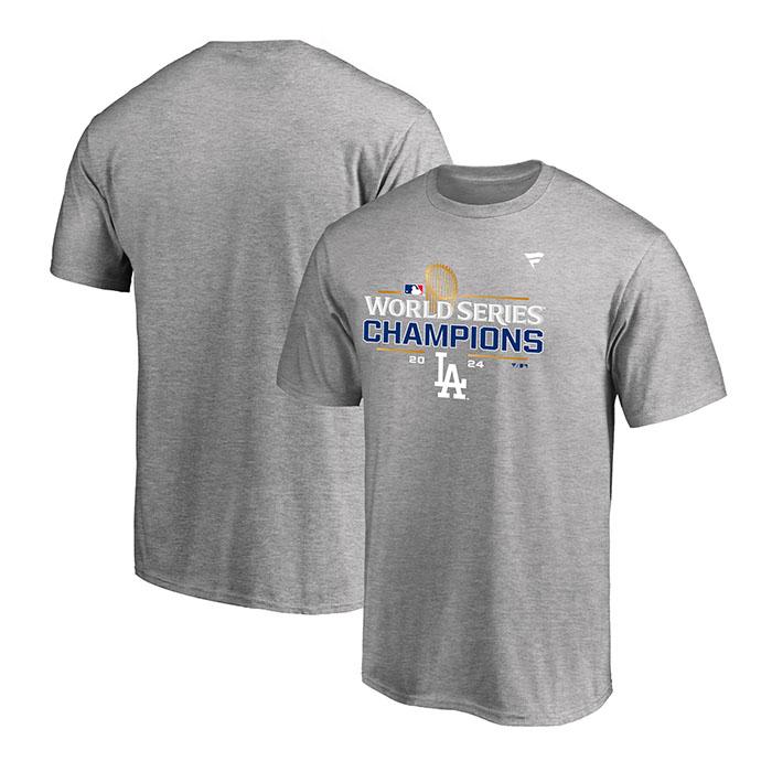 Fanatics FANATICS ファナティクス ドジャース ワールド シリーズ 2024