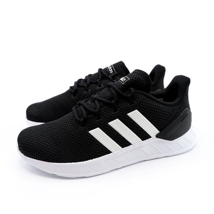 ⭐︎新品⭐︎アディダス メンズスニーカーNasty 2.0 29㎝ adidas（アディダス） メンズ カジュアル 通学 スニーカー シューズ