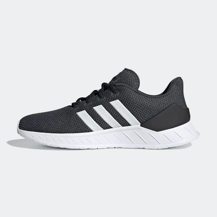 adidas（アディダス） メンズ カジュアル 通学 スニーカー シューズ