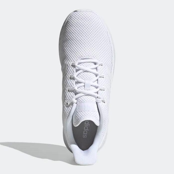 adidas アディダス メンズ カジュアル 通学 スニーカー シューズ QUESTAR FLOW NXT M クエスター フロウ ...