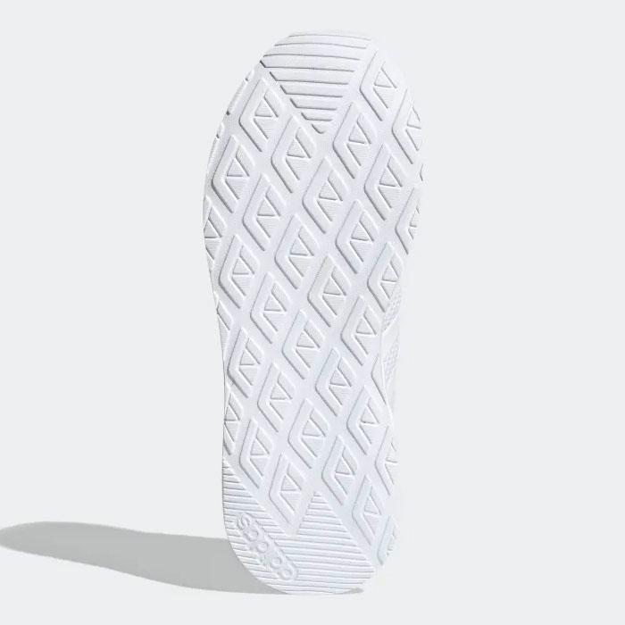 adidas アディダス メンズ カジュアル 通学 スニーカー シューズ QUESTAR FLOW NXT M クエスター フロウ ...