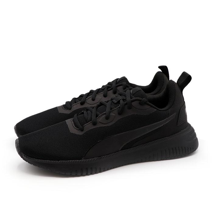 PUMA（プーマ） メンズ スポーツ ランニング カジュアル 通学
