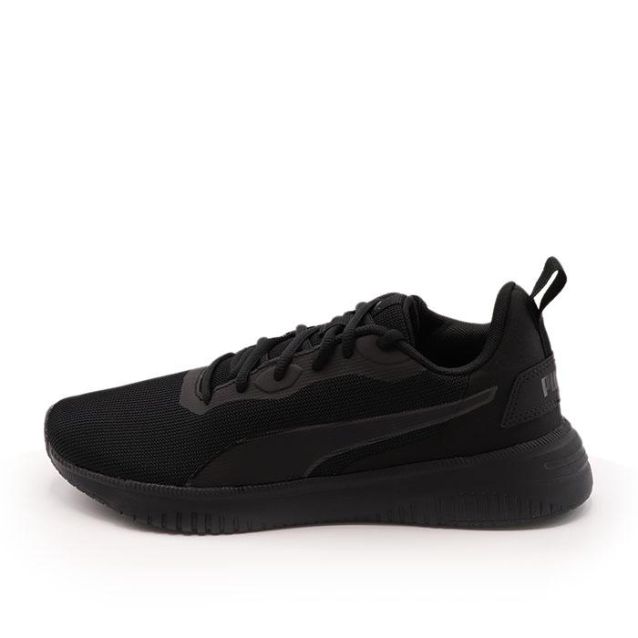 PUMA（プーマ） メンズ スポーツ ランニング カジュアル 通学