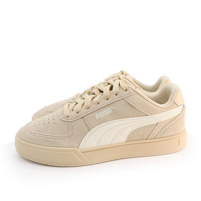 PUMA（プーマ） メンズ カジュアル コート 通学 スニーカー シューズ