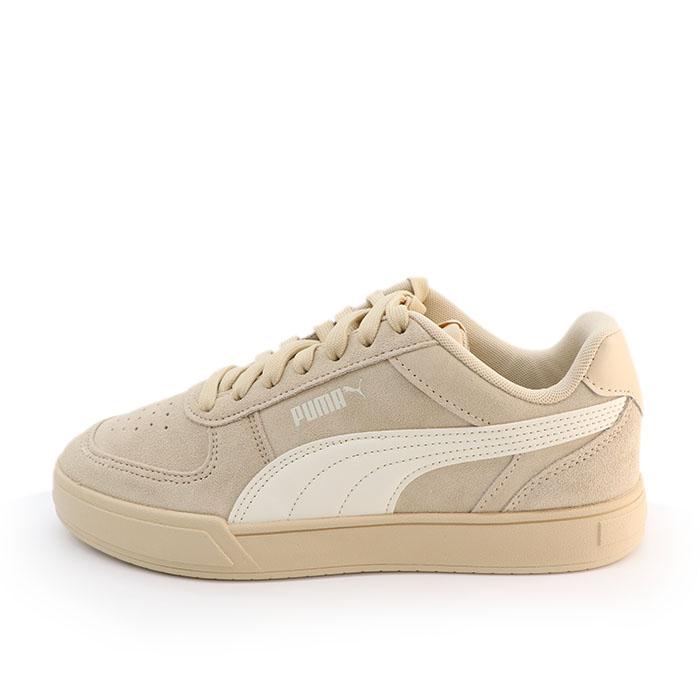 PUMA（プーマ） メンズ カジュアル コート 通学 スニーカー シューズ