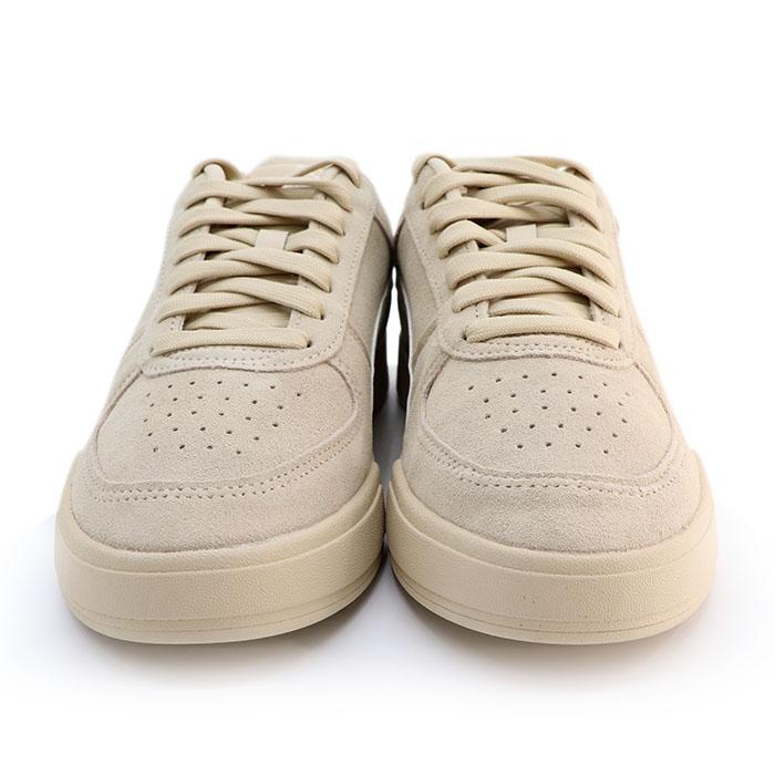 PUMA（プーマ） メンズ カジュアル コート 通学 スニーカー シューズ