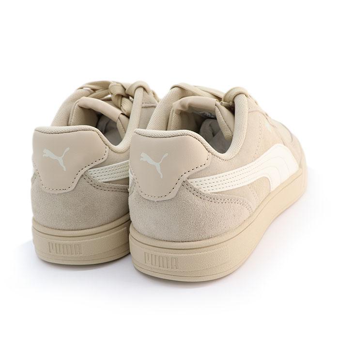 PUMA（プーマ） メンズ カジュアル コート 通学 スニーカー シューズ