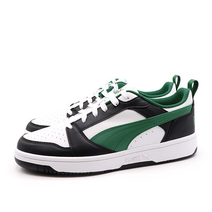 PUMA（プーマ） メンズ スポーツ カジュアル スニーカー シューズ