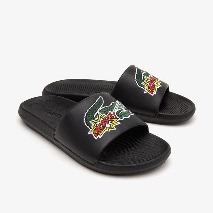 LACOSTE（ラコステ） レディース メンズ 男女兼用 ユニセックス