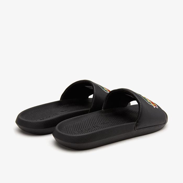 LACOSTE（ラコステ） レディース メンズ 男女兼用 ユニセックス