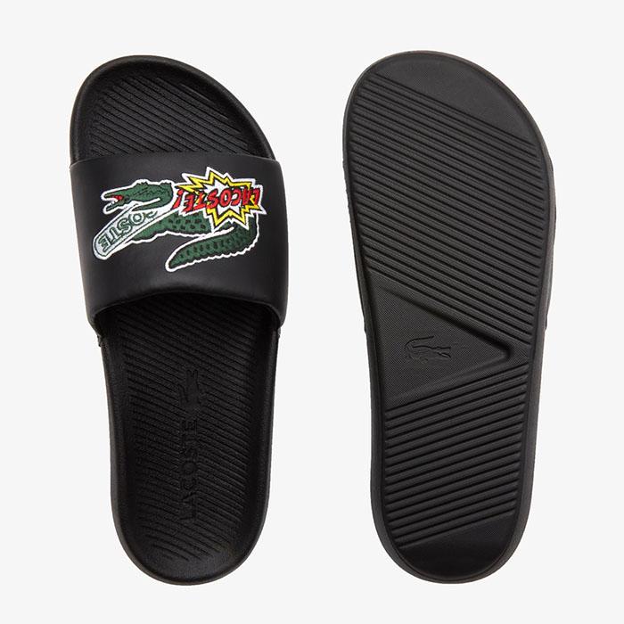 LACOSTE（ラコステ） レディース メンズ 男女兼用 ユニセックス