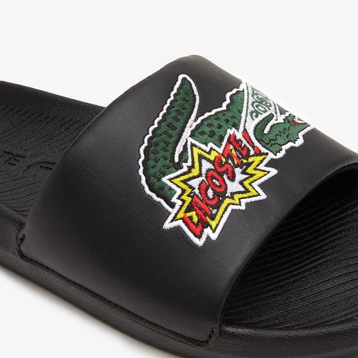 LACOSTE（ラコステ） レディース メンズ 男女兼用 ユニセックス