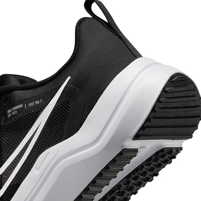 NIKE（ナイキ） レディース ランニング ロード カジュアル 通勤 通学