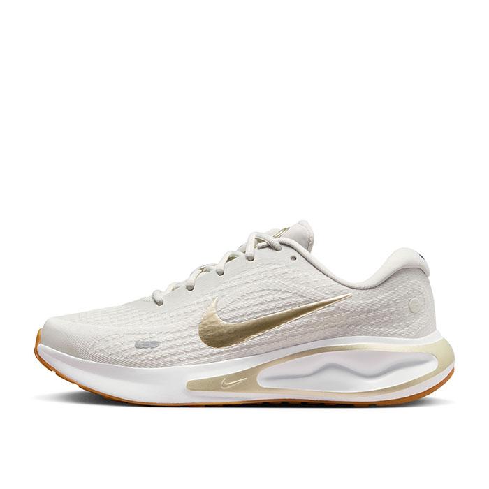 NIKE（ナイキ） レディース ロード ランニング カジュアル 通学