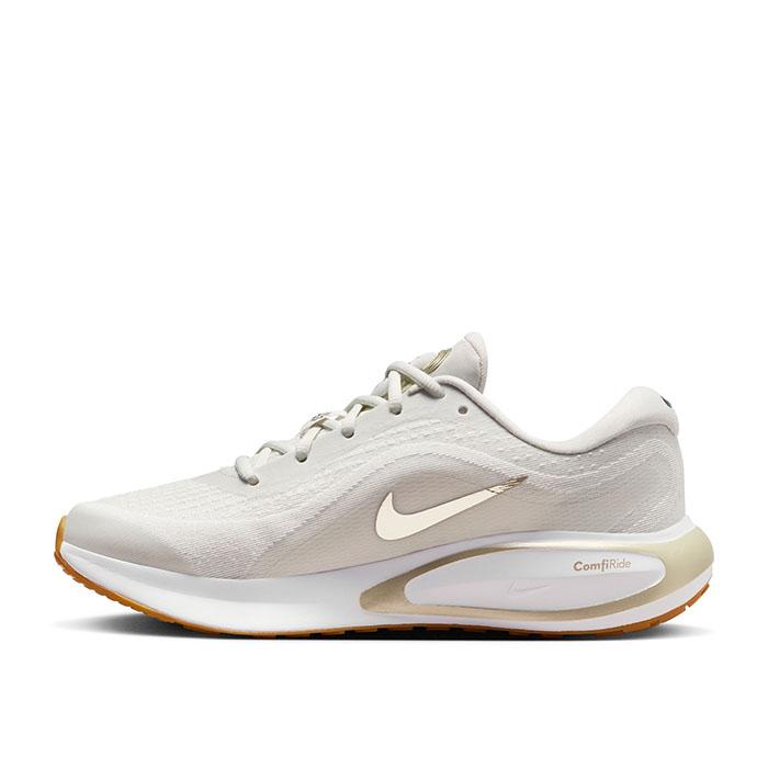 NIKE（ナイキ） レディース ロード ランニング カジュアル 通学