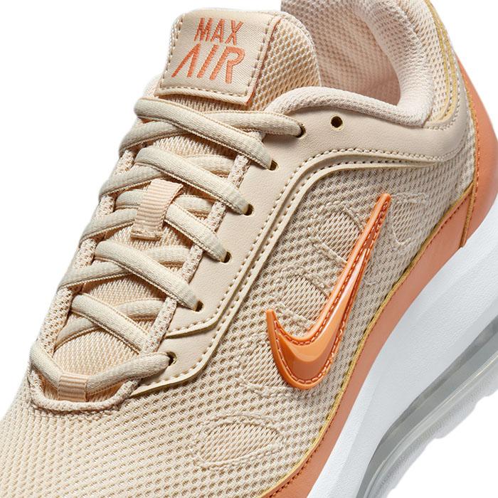 NIKE（ナイキ） レディース ランニング スポーツ カジュアル 通学 