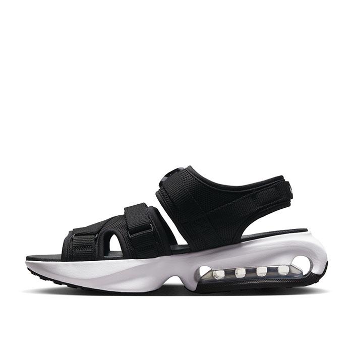 NIKE（ナイキ） レディース シャワー ビーチ プール カジュアル