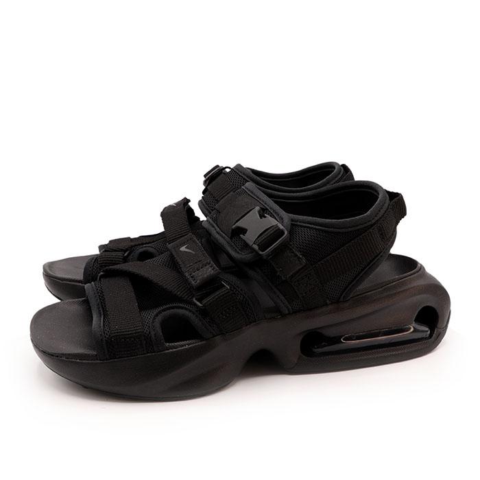 Canyon sandal キャニオンサンダル サンダル メンズ ナイキ Canyon